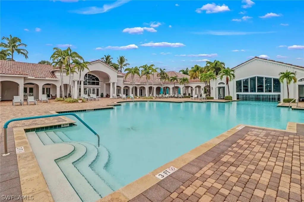20515 Foxworth Circle Estero FL 33928