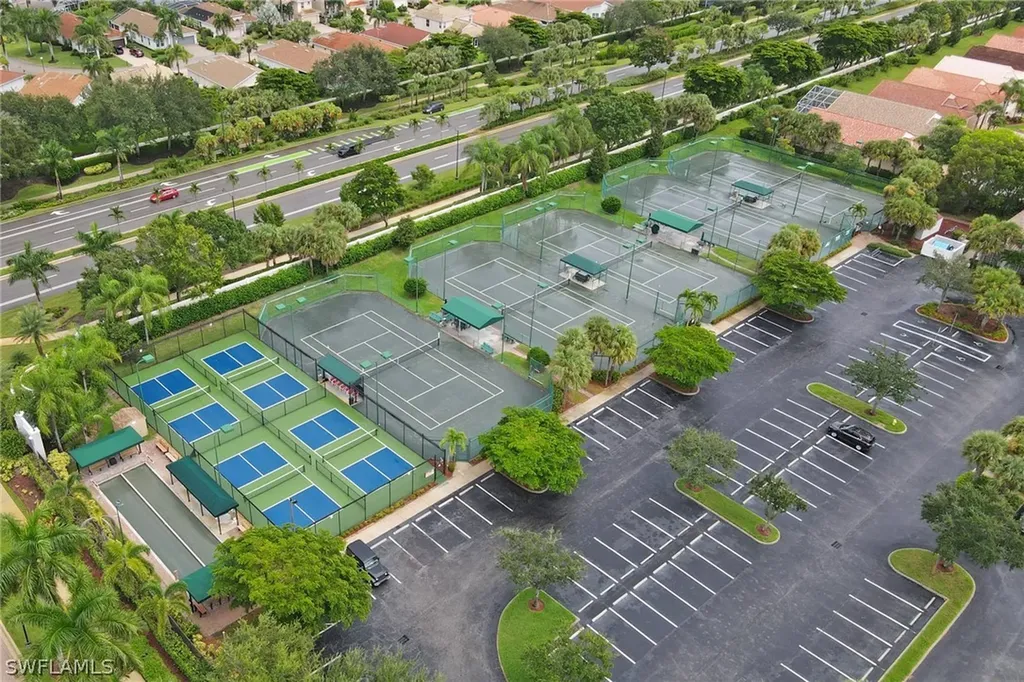 20515 Foxworth Circle Estero FL 33928