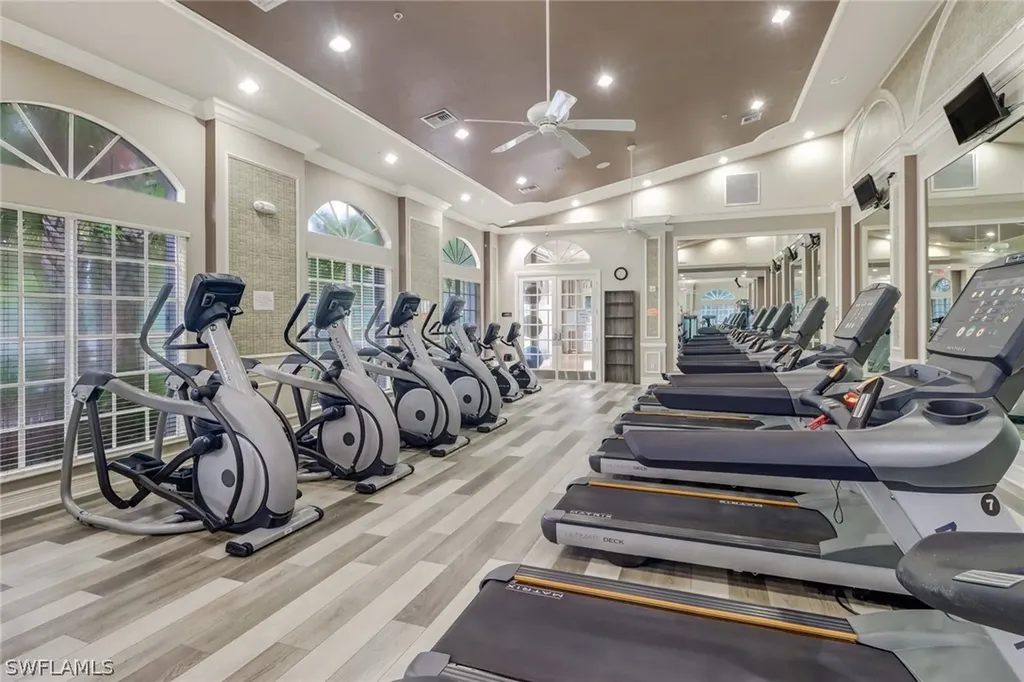 20515 Foxworth Circle Estero FL 33928