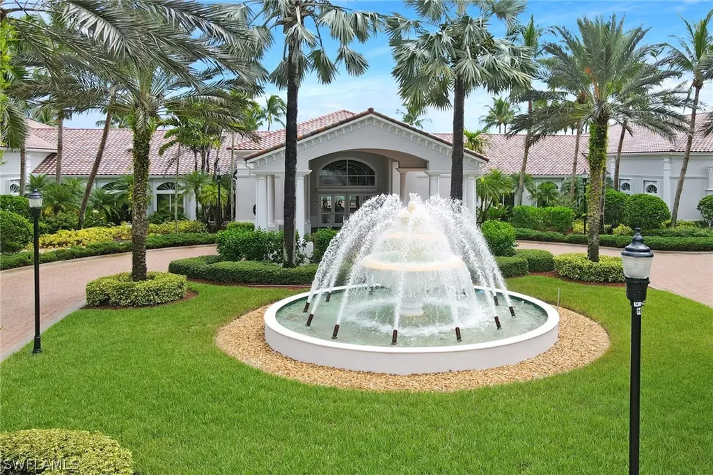 20515 Foxworth Circle Estero FL 33928
