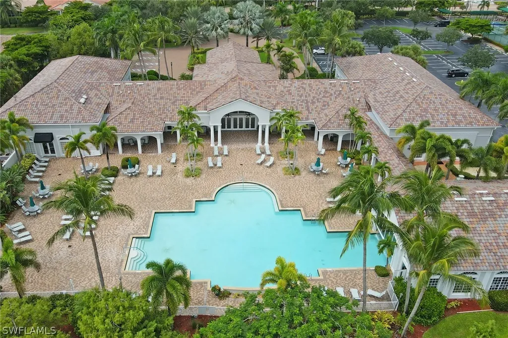 20515 Foxworth Circle Estero FL 33928