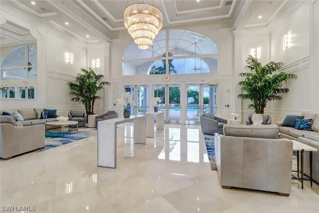 20515 Foxworth Circle Estero FL 33928