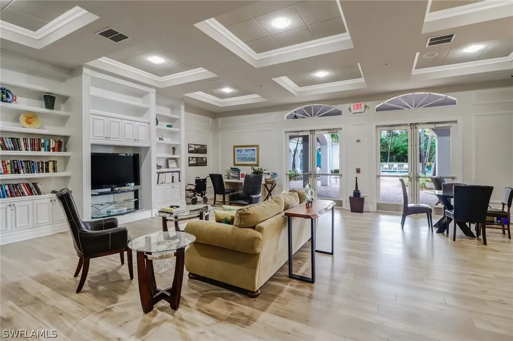 20515 Foxworth Circle Estero FL 33928