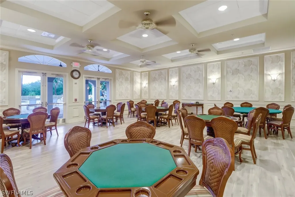 20515 Foxworth Circle Estero FL 33928