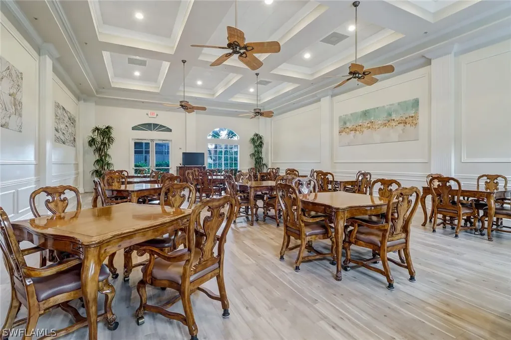 20515 Foxworth Circle Estero FL 33928
