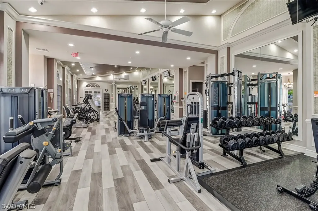 20515 Foxworth Circle Estero FL 33928