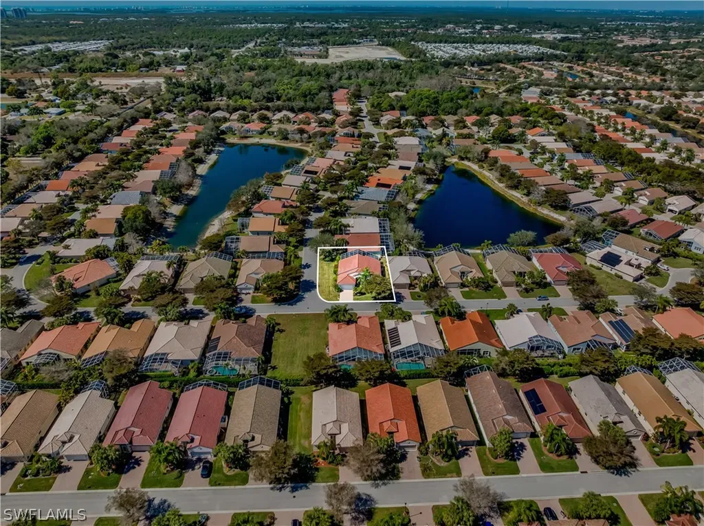 20515 Foxworth Circle Estero FL 33928
