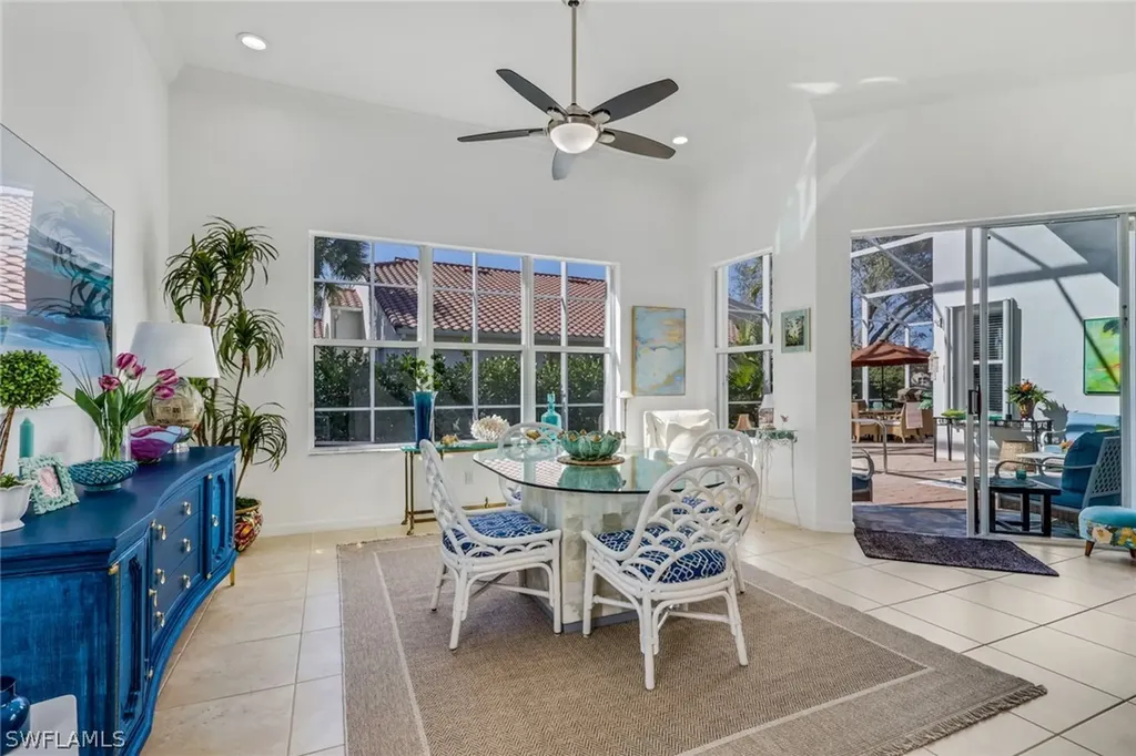 20515 Foxworth Circle Estero FL 33928