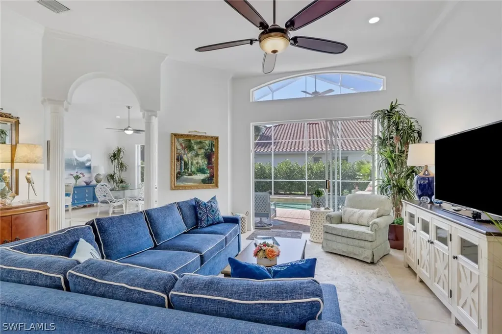 20515 Foxworth Circle Estero FL 33928
