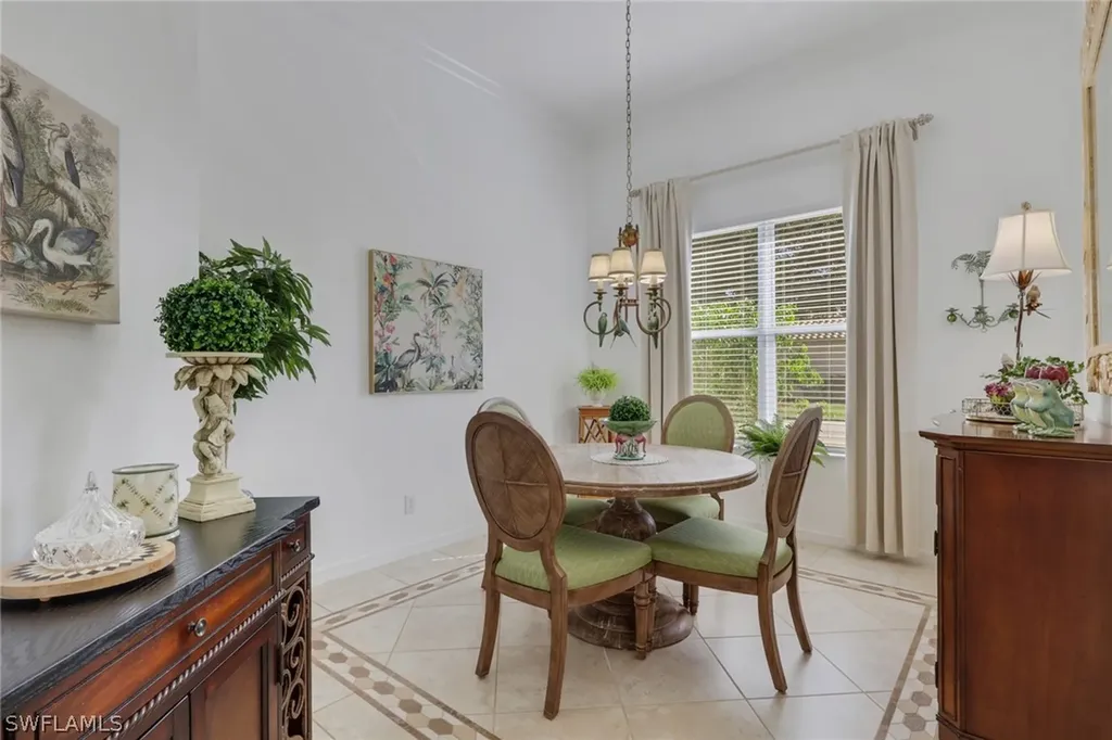 20515 Foxworth Circle Estero FL 33928