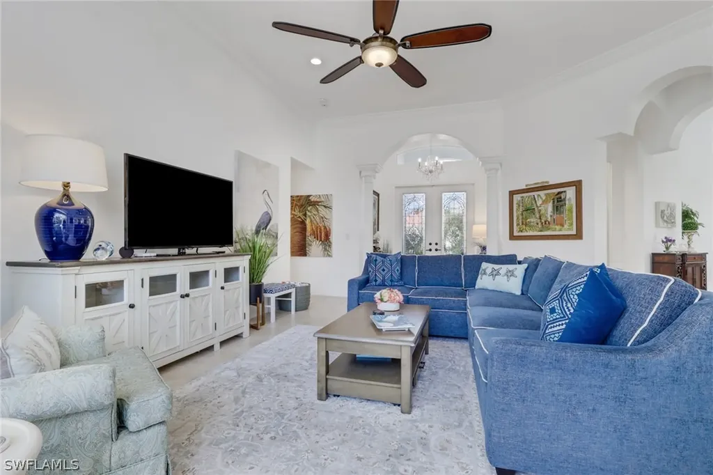 20515 Foxworth Circle Estero FL 33928