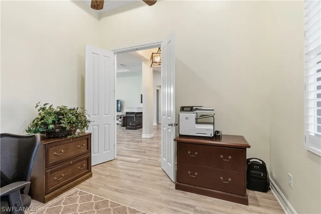 2935 2nd Avenue NE Naples FL 34120