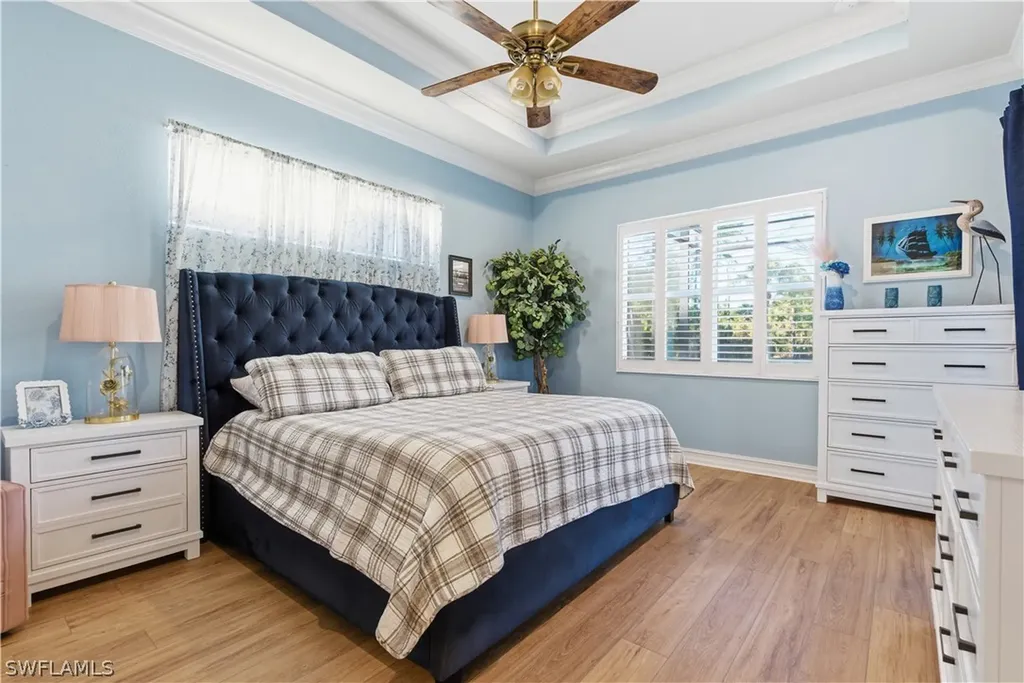 2935 2nd Avenue NE Naples FL 34120