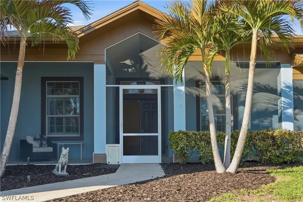 2935 2nd Avenue NE Naples FL 34120