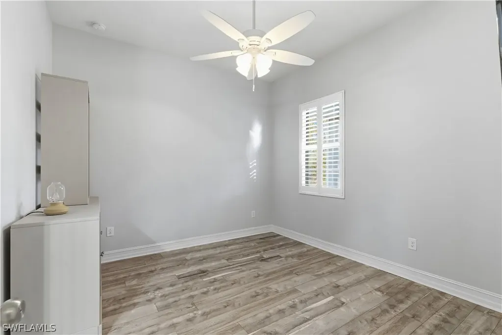 2935 2nd Avenue NE Naples FL 34120