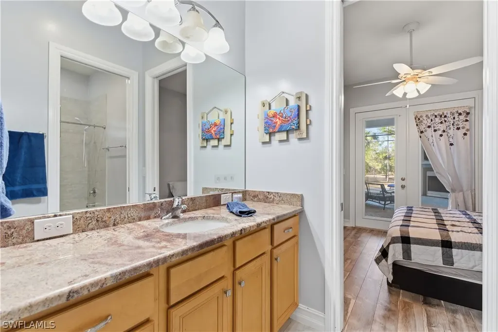2935 2nd Avenue NE Naples FL 34120