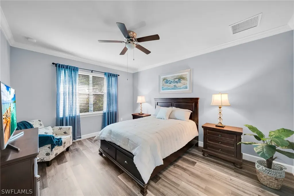 5257 Juliet Court Ave Maria FL 34142