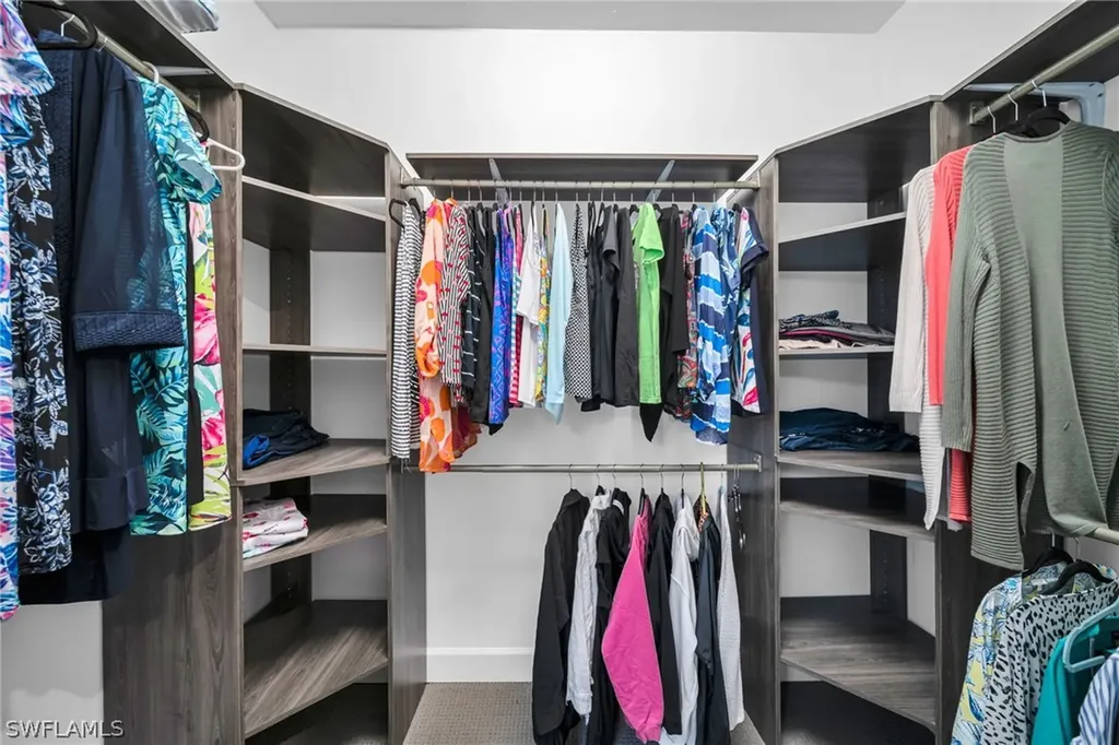 5257 Juliet Court Ave Maria FL 34142