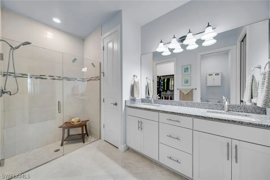 5257 Juliet Court Ave Maria FL 34142