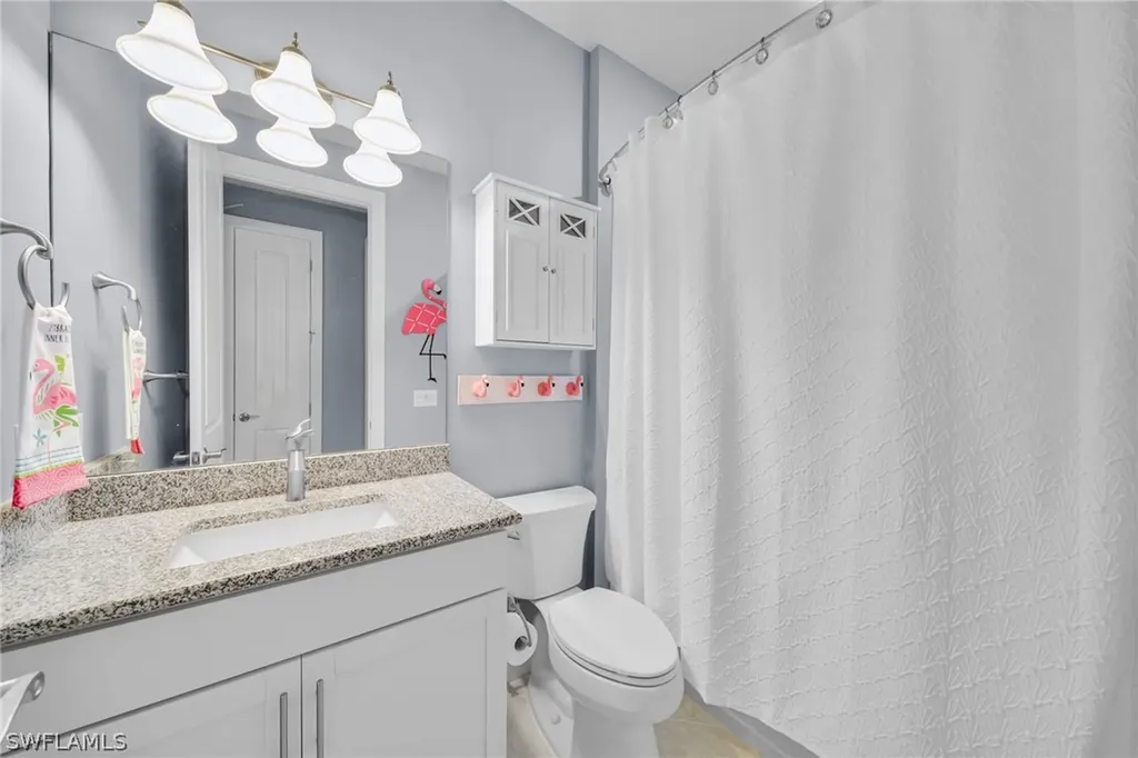 5257 Juliet Court Ave Maria FL 34142