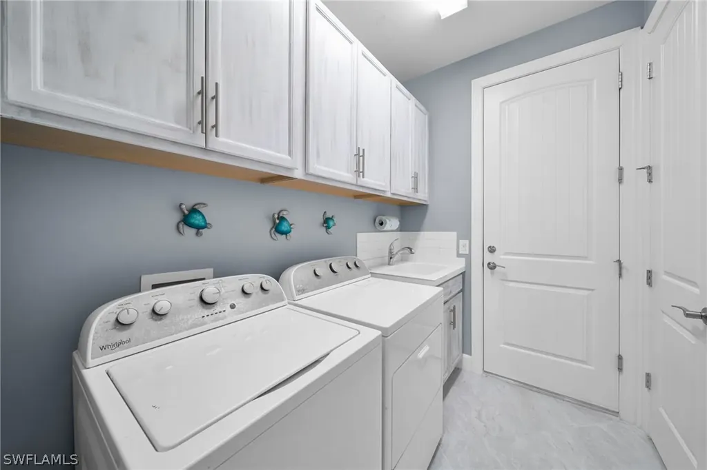 5257 Juliet Court Ave Maria FL 34142