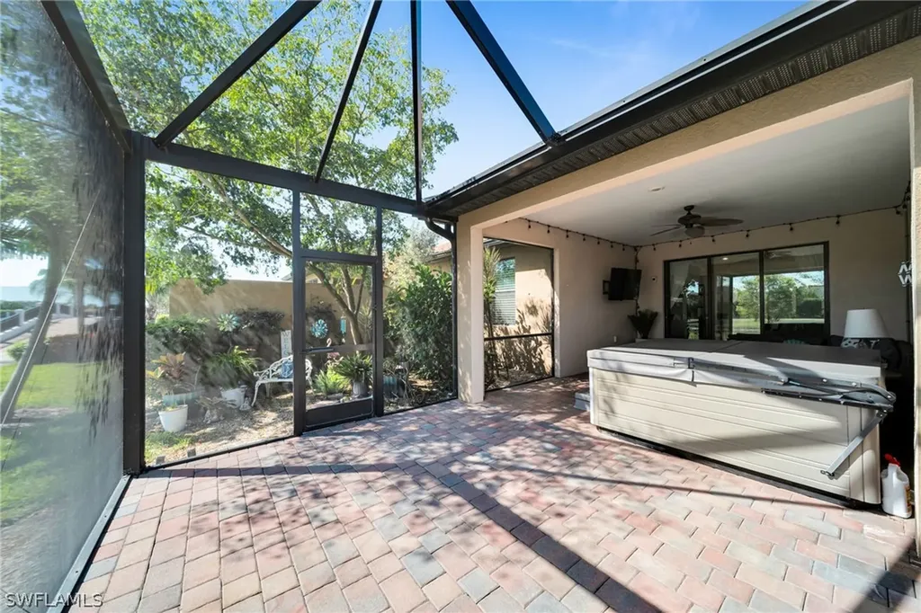 5257 Juliet Court Ave Maria FL 34142