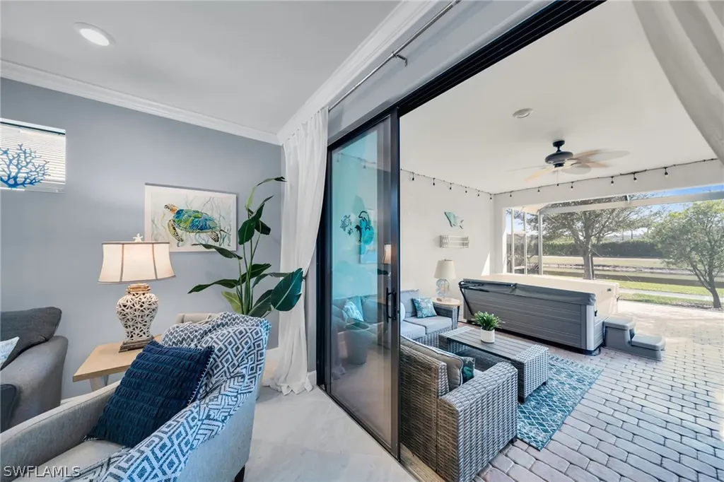 5257 Juliet Court Ave Maria FL 34142