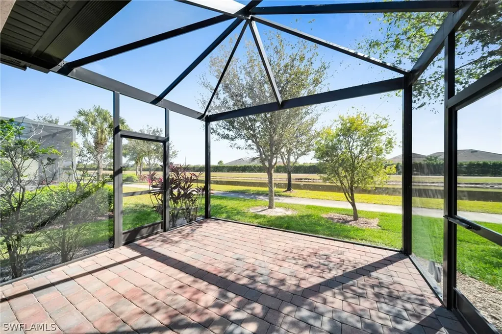 5257 Juliet Court Ave Maria FL 34142