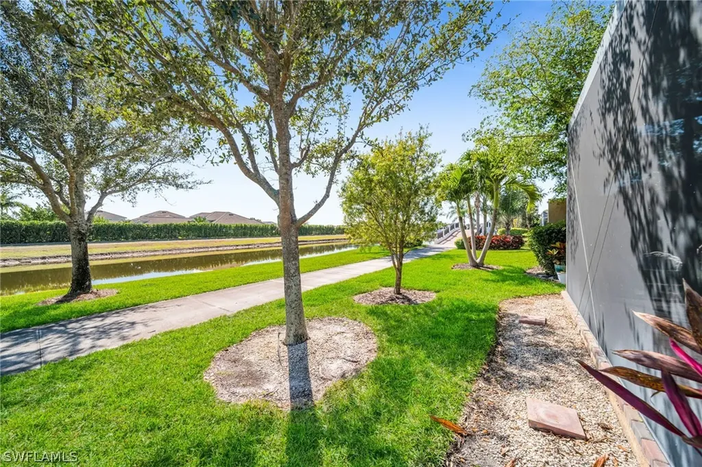 5257 Juliet Court Ave Maria FL 34142