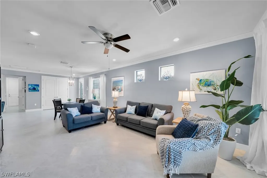 5257 Juliet Court Ave Maria FL 34142