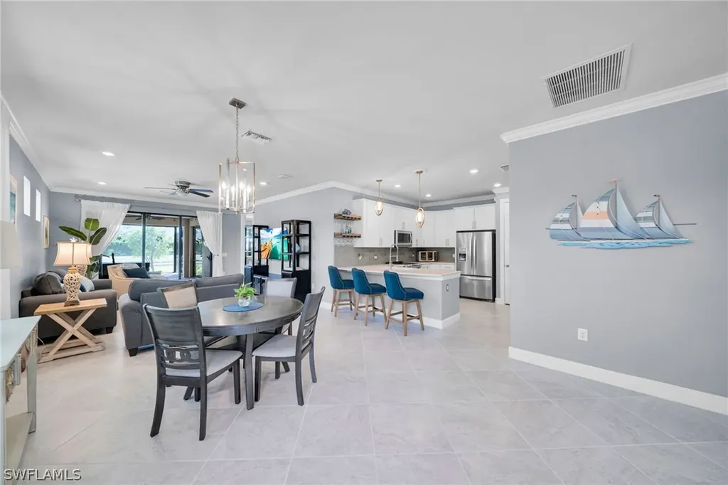 5257 Juliet Court Ave Maria FL 34142