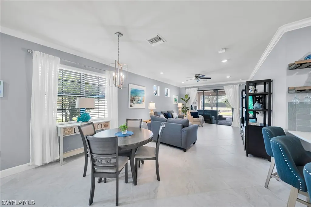 5257 Juliet Court Ave Maria FL 34142