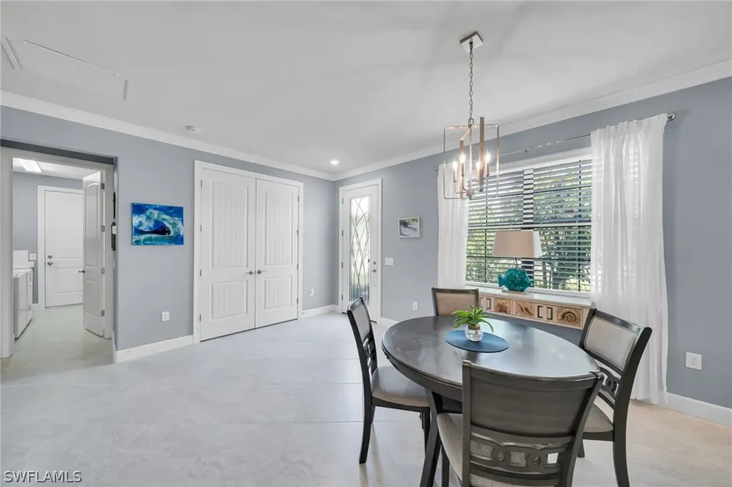 5257 Juliet Court Ave Maria FL 34142