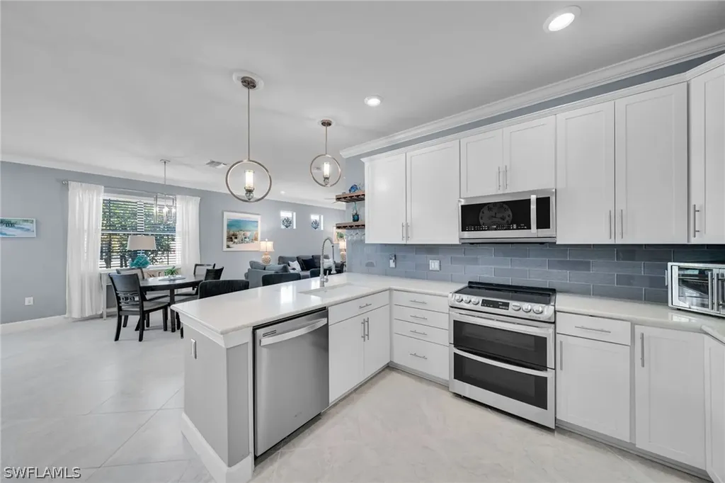 5257 Juliet Court Ave Maria FL 34142