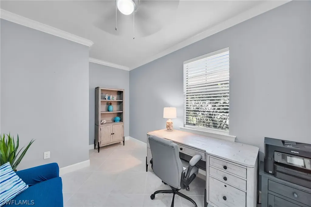 5257 Juliet Court Ave Maria FL 34142