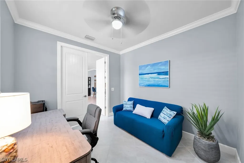 5257 Juliet Court Ave Maria FL 34142