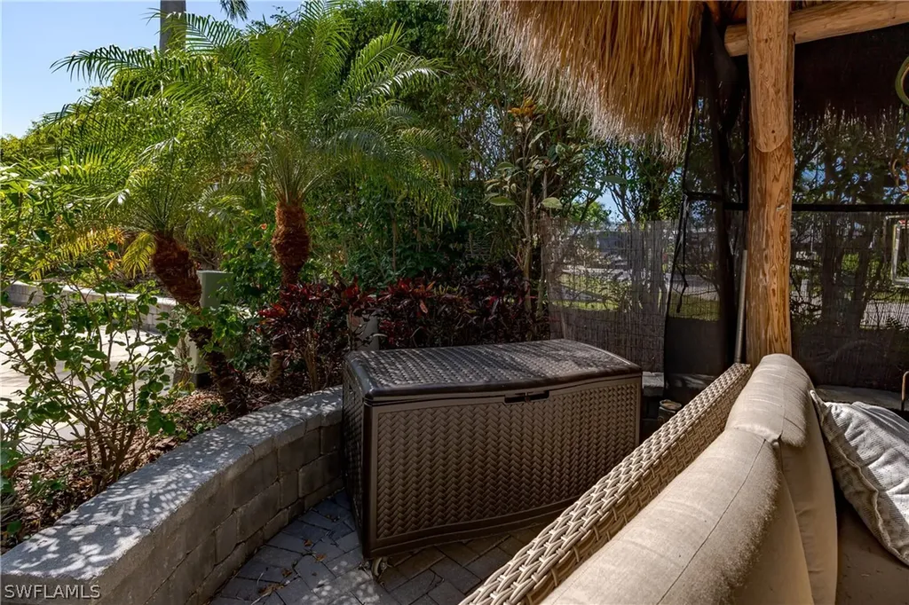 13580 Snook Circle Naples FL 34114