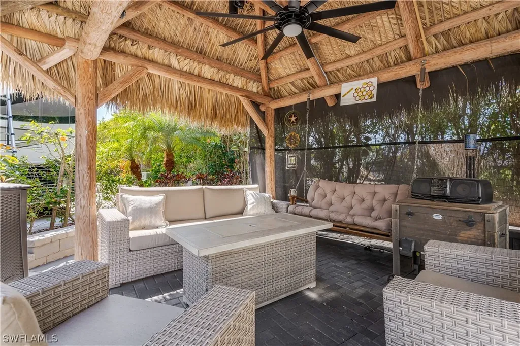 13580 Snook Circle Naples FL 34114