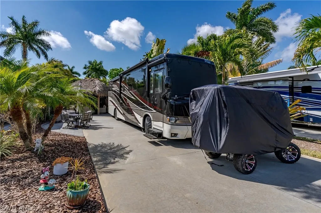 13580 Snook Circle Naples FL 34114