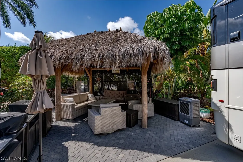 13580 Snook Circle Naples FL 34114