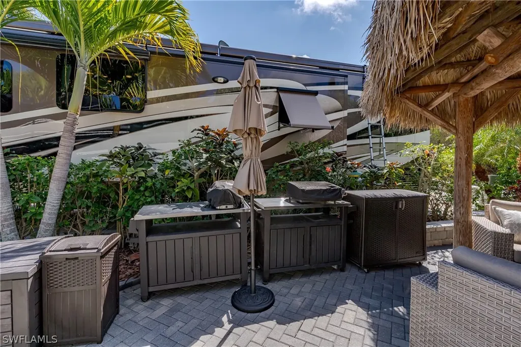 13580 Snook Circle Naples FL 34114