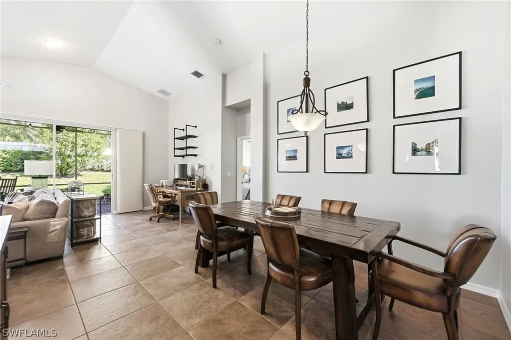 20047 Castlemaine Avenue Estero FL 33928
