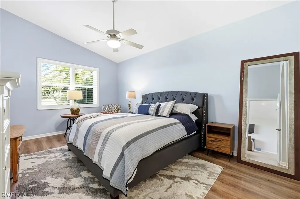 20047 Castlemaine Avenue Estero FL 33928