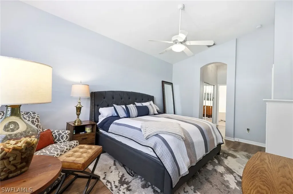20047 Castlemaine Avenue Estero FL 33928