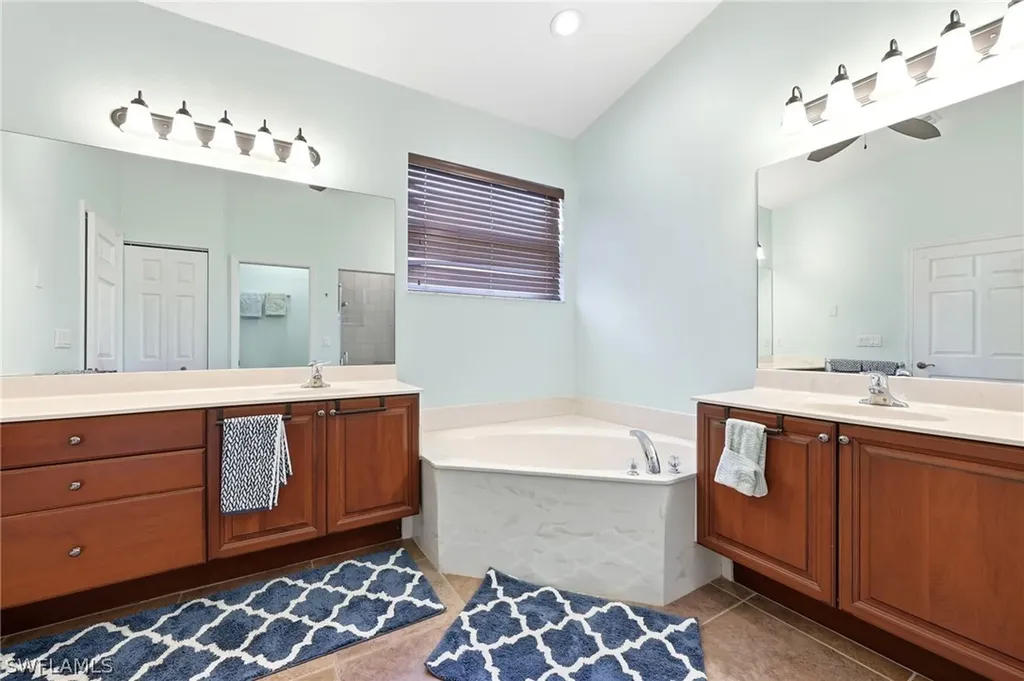 20047 Castlemaine Avenue Estero FL 33928