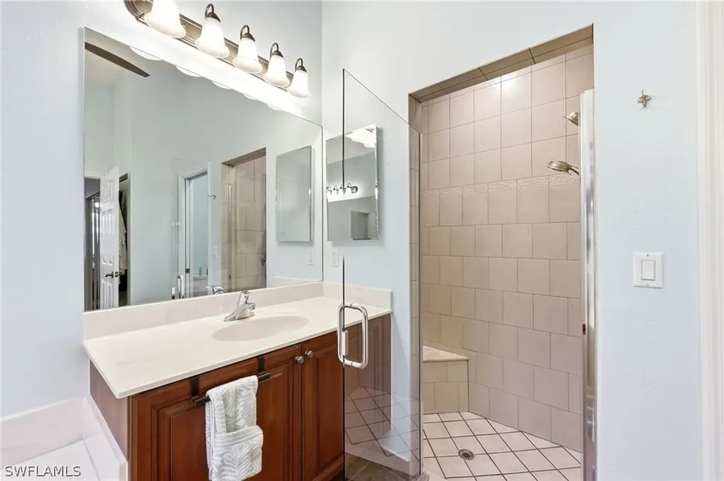 20047 Castlemaine Avenue Estero FL 33928