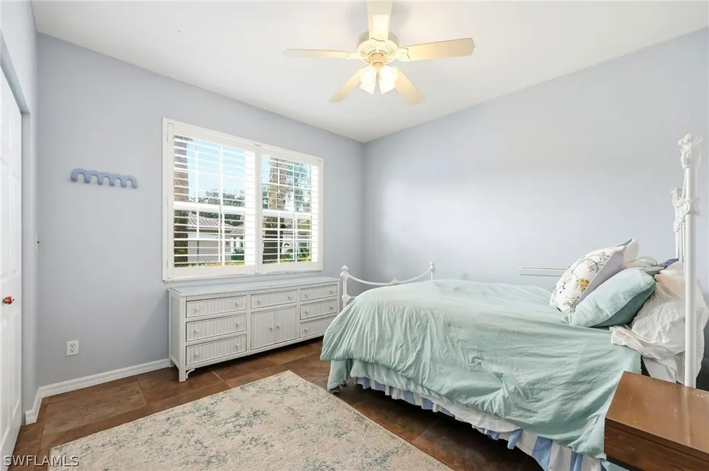 20047 Castlemaine Avenue Estero FL 33928