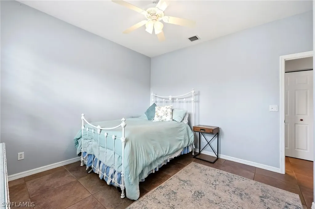 20047 Castlemaine Avenue Estero FL 33928