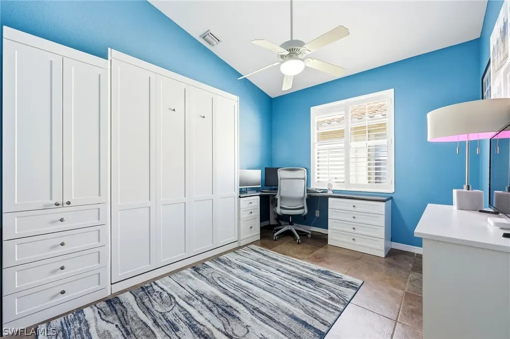 20047 Castlemaine Avenue Estero FL 33928