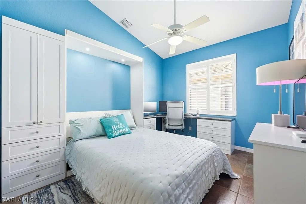 20047 Castlemaine Avenue Estero FL 33928